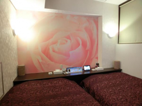 HOTEL LaPia